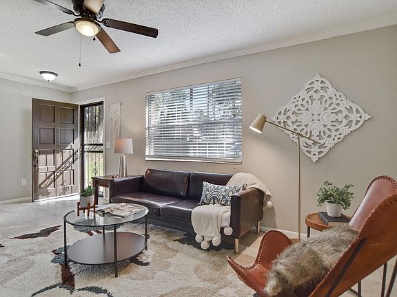 4th image of 8202 Oxford Forest Dr
