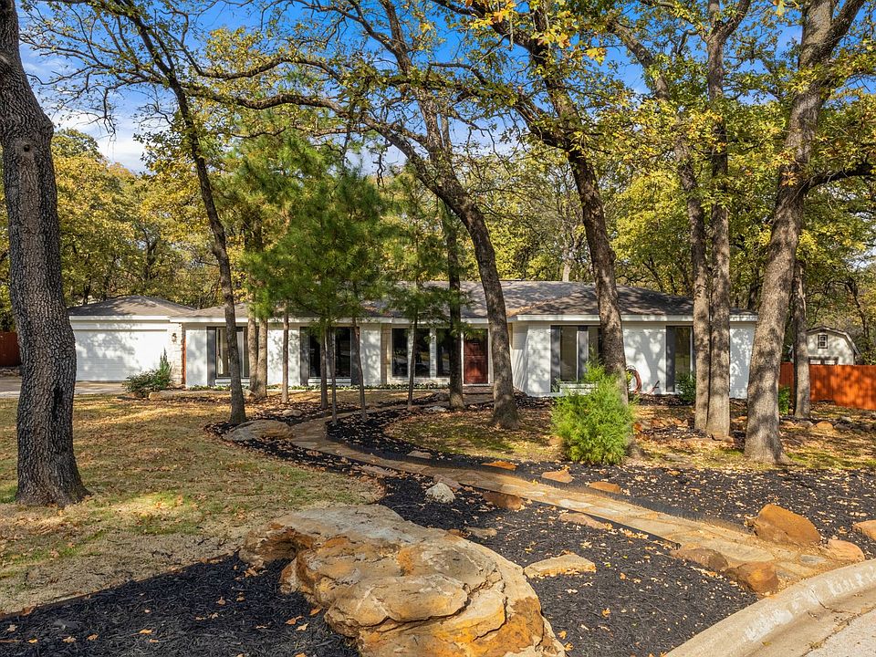 1st image of 504 Chisolm Ct