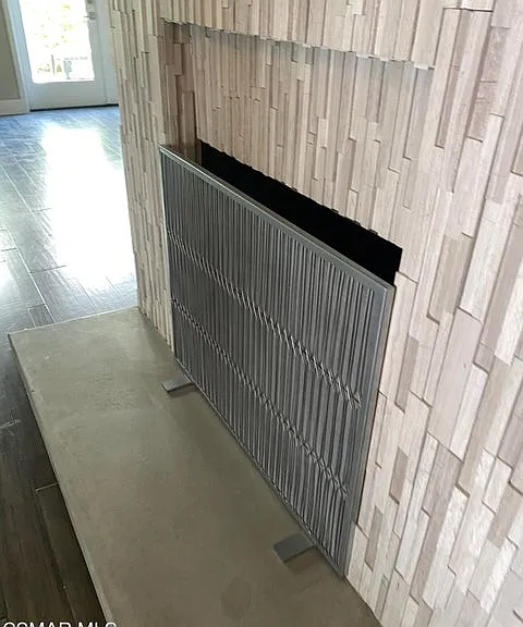 3287 Sierra Dr — Photo 29