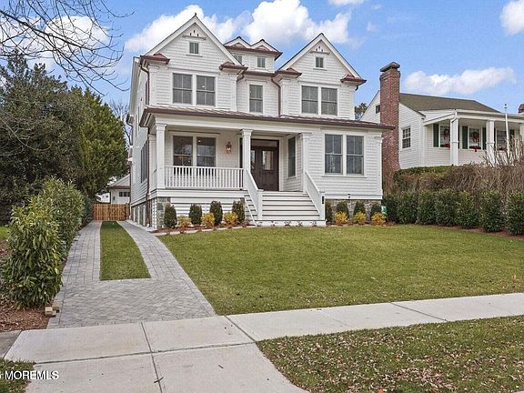 2nd image of 217 Pitney Avenue