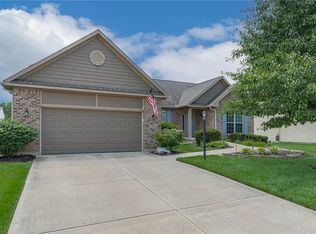 1032 McKinney Ln, Dayton, OH 45458