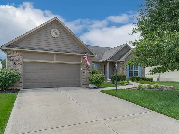 1032 McKinney Ln, Dayton, OH 45458