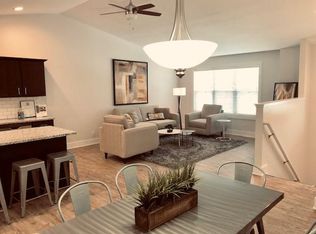 4707 Camden Dr, Hudsonville, MI 49426