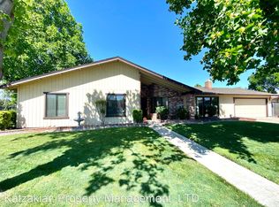 9807 Ladybird Way, Stockton, CA 95209
