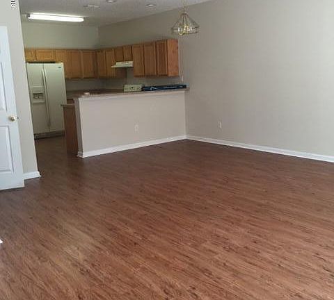 3rd image of 8566 Tower Falls Dr