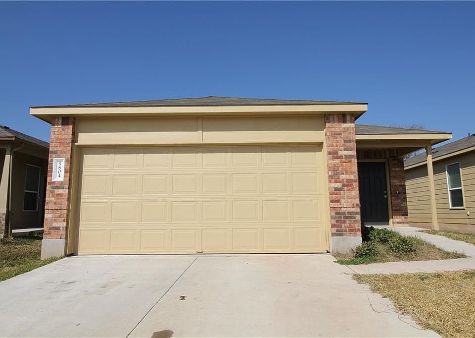 1st image of 5804 Levenwood Ln