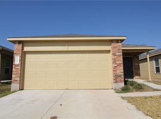 5804 Levenwood Ln, Austin, TX 78724