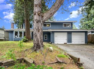 6 Nicholson Rd, Delta, BC V4E2T2