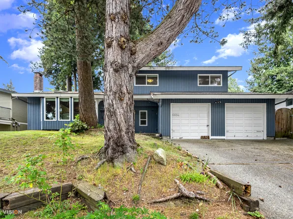 6684 Nicholson Rd, Delta, BC V4E 2T4