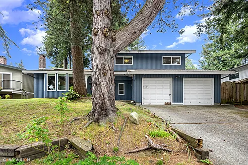6684 Nicholson Rd Photo 1