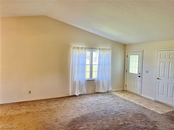 5th image of 6818 Olde Meadows Ct