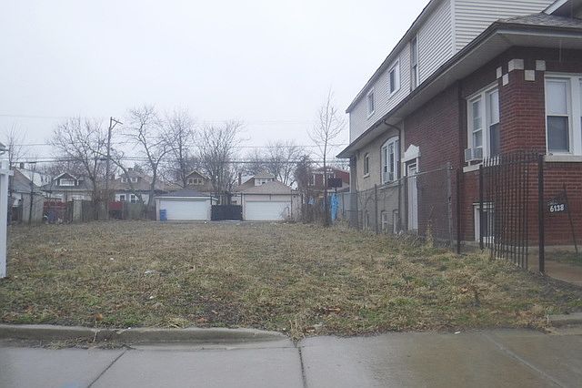 1st image of 6142 S Campbell Ave