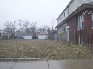 6142 S Campbell Ave, Chicago, IL 60629