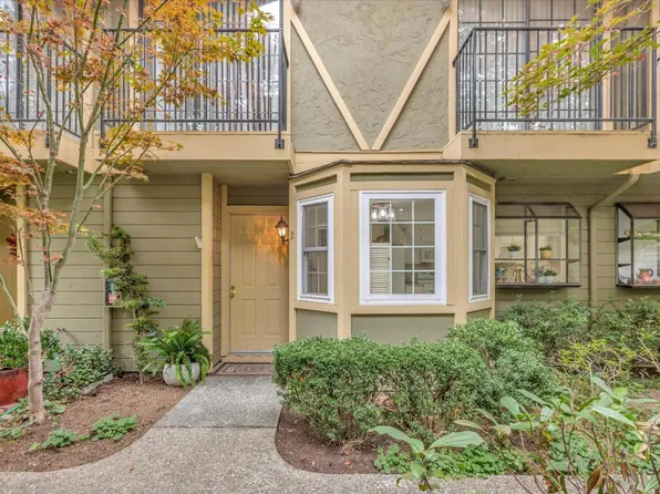 38 Devonshire Ave APT 2, Mountain View, CA 94043