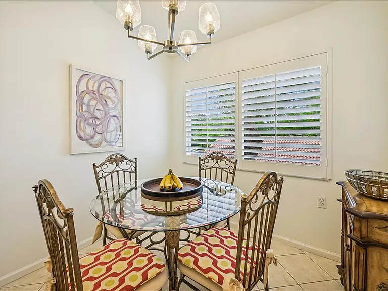 6820 Beach Resort Dr #14 — Photo 6