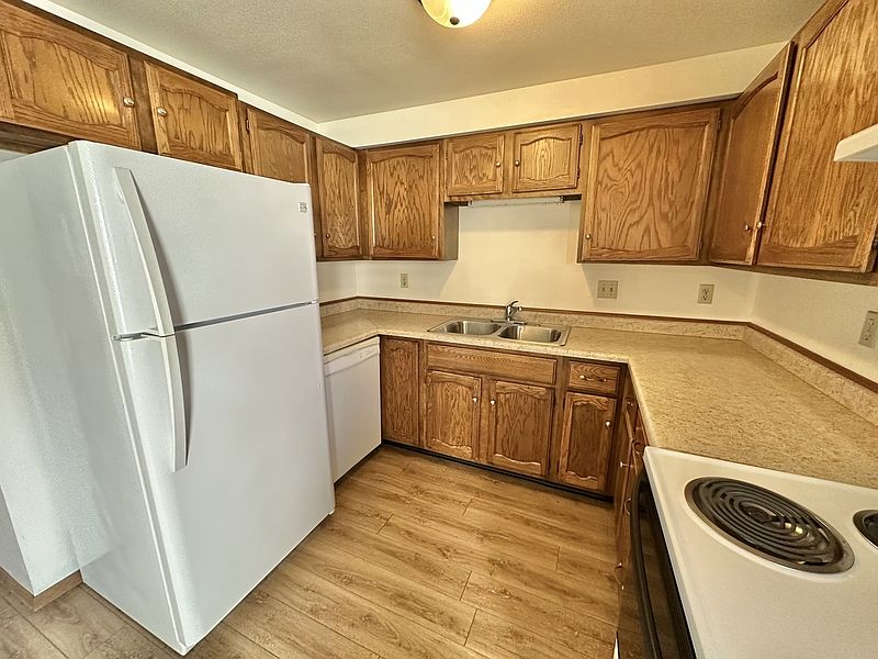 1st image of 2149 Michelle Ct #F