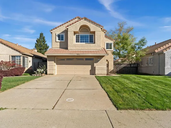 276 Union St, Roseville, CA 95678
