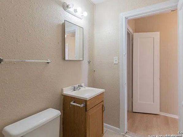 san-antonio-texas-169069939 picture