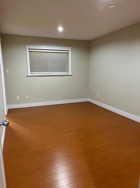 Coquitlam House for rent - 2 Bedrooms — photo 10