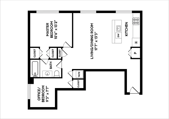 Sold by Douglas Elliman | media 11