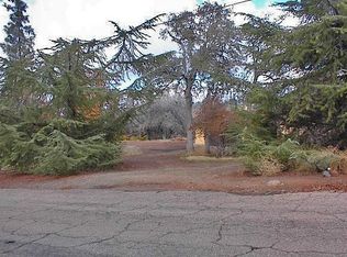 51452 Wildmint Ln, Squaw Valley, CA 93675