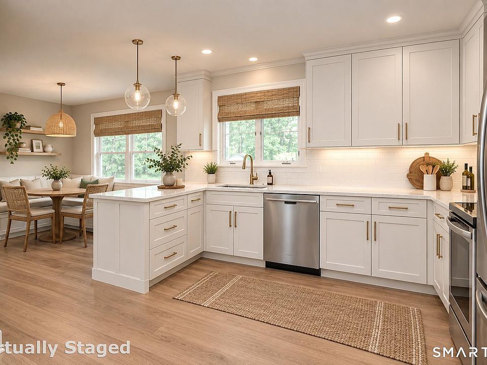 1st image of 44 Miamis Road
