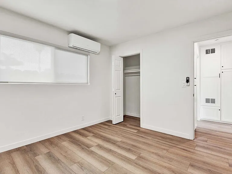 2033 Harbor Blvd #2034 — Photo 11