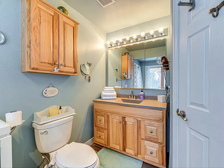 51518 Ylmaki Way — Photo 15
