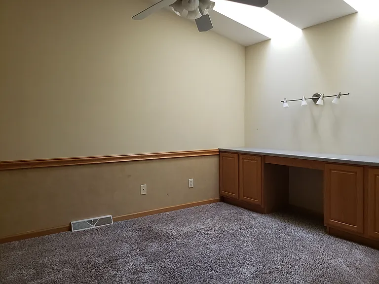 105 Llanos St #105 — Photo 11