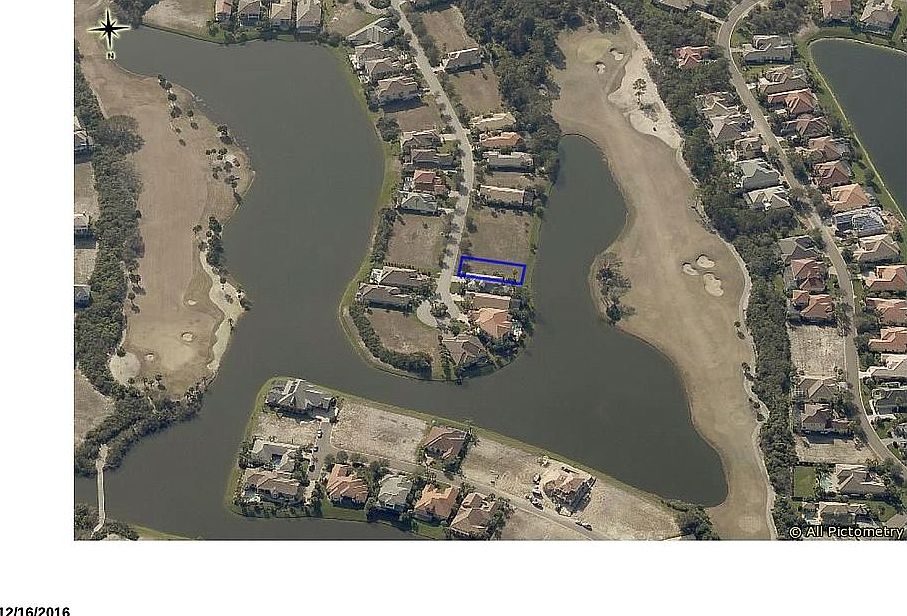 2nd image of 57 Kingfisher Ln