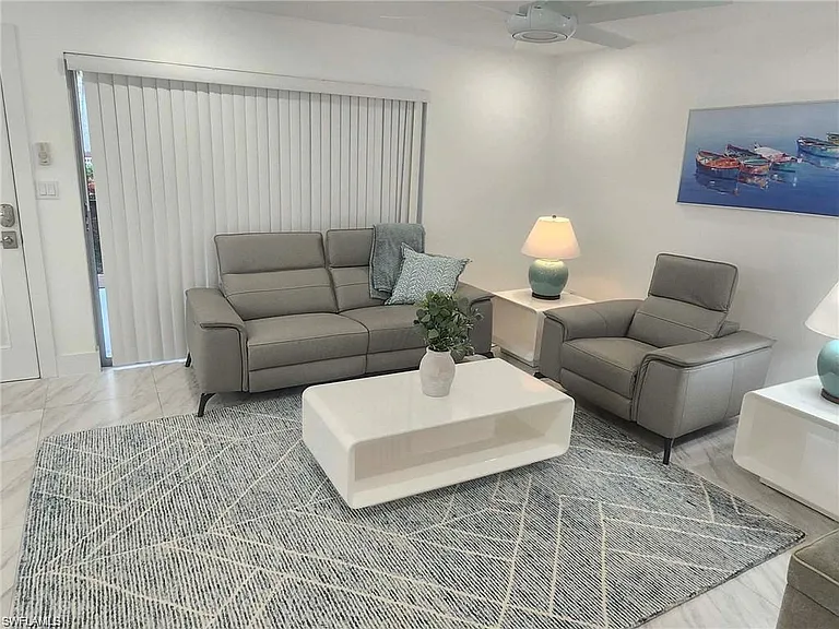 3000 Gulf Shore Blvd N #113 — Photo 10