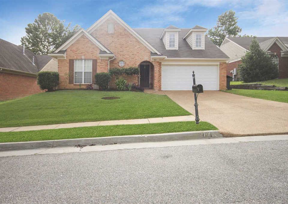 1st image of 2701 Shady Well Ln