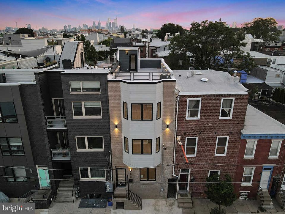 1st image of 2066 E Boston St