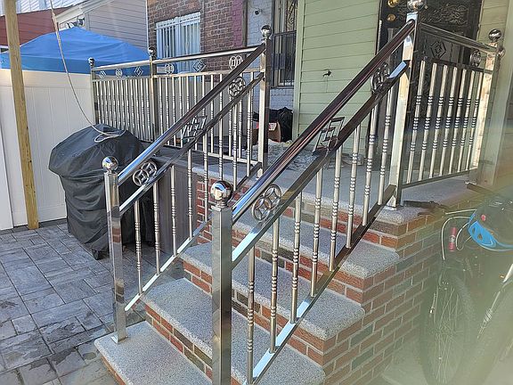 2nd image of 119- 31  145th Street