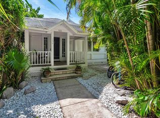 150 Australian Ave, Palm Beach, FL 33480