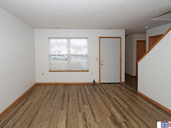 5th image of 2404 Ramsey Rd