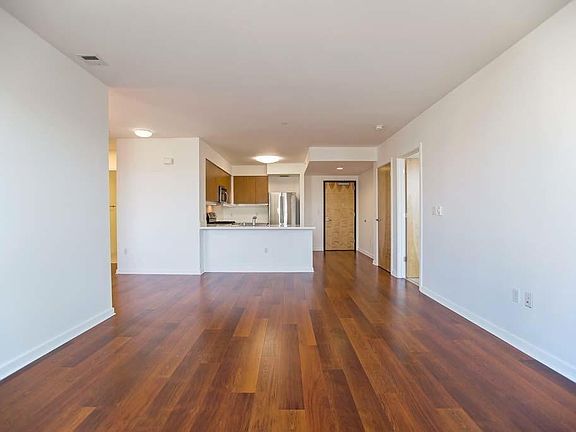 5th image of 5800 3rd St Unit 1204