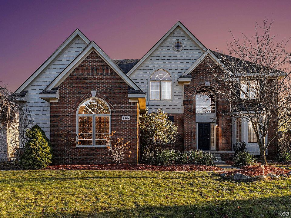 1st image of 6330 Branford Dr