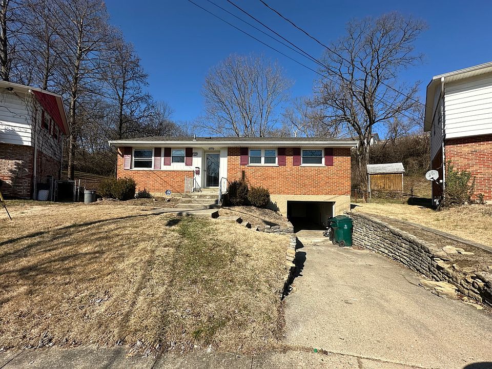 1st image of 3426 Bighorn Ct