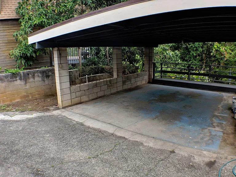 55 Akamu Pl — Photo 37