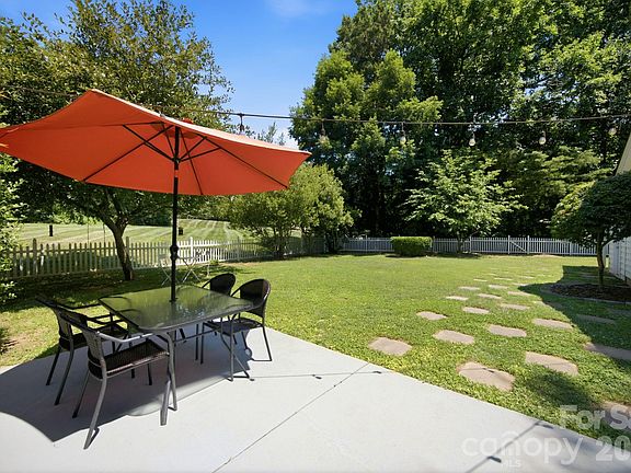 5th image of 10311 Watoga Way
