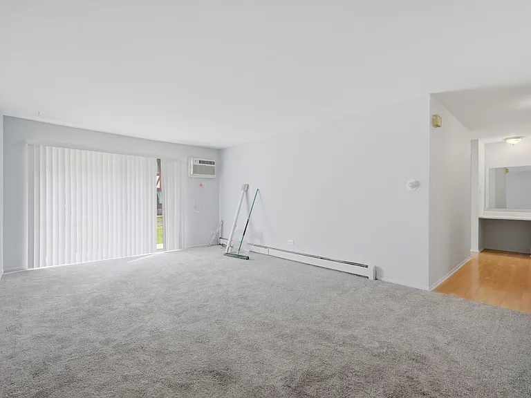 7040 100th St #302 — Photo 26