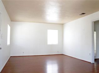 5940 Comey Ave, Los Angeles, CA 90034
