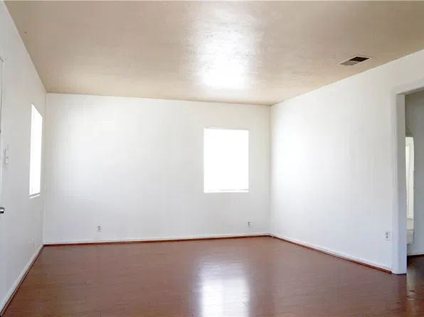 5940 Comey Ave, Los Angeles, CA 90034