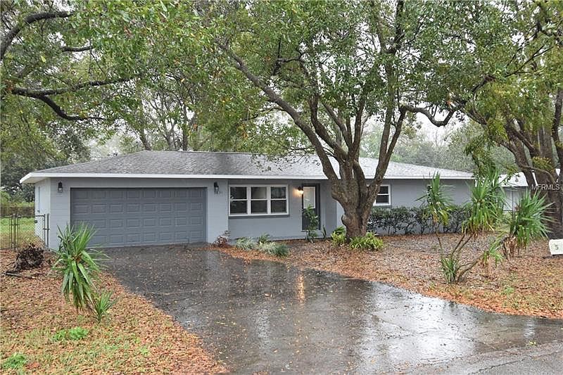 1st image of 5831 Lake Grove Dr