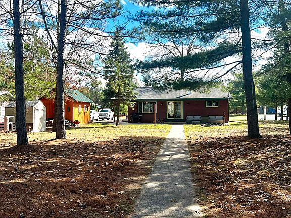 2nd image of W5738 Evergreen Ln