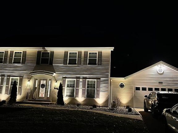 4th image of 15023 Ridge Lake Dr