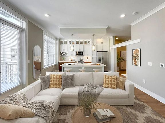5th image of 5355 Pinehurst Park Dr #72bb543fc