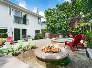 26672 Alamanda, Mission Viejo, CA 92691