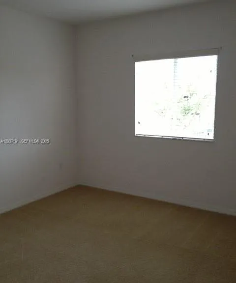 1657 SE 23rd Way #1657 — Photo 6